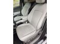 HYUNDAI IONIQ 6 2023/8 - 9