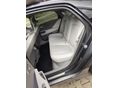 HYUNDAI IONIQ 6 2023/8 - 10