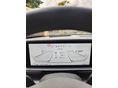 HYUNDAI IONIQ 6 2023/8 - 11