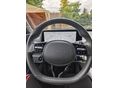 HYUNDAI IONIQ 6 2023/8 - 12