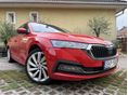SKODA OCTAVIA 2020/12 - 1