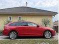 SKODA OCTAVIA 2020/12 - 3