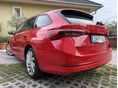 SKODA OCTAVIA 2020/12 - 4