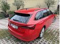 SKODA OCTAVIA 2020/12 - 5