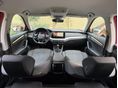 SKODA OCTAVIA 2020/12 - 6