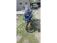 BMW R 1250 GS Adventure