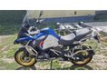 BMW R 1250 GS 2019/9 - 2