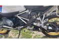 BMW R 1250 GS 2019/9 - 4