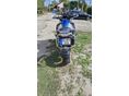 BMW R 1250 GS 2019/9 - 5