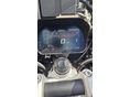 BMW R 1250 GS 2019/9 - 6