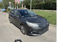 CITROEN C4 2013/6 - 1