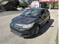 CITROEN C4 2013/6 - 2