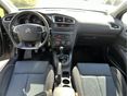 CITROEN C4 2013/6 - 3