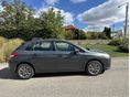 CITROEN C4 2013/6 - 4