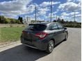 CITROEN C4 2013/6 - 5