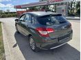 CITROEN C4 2013/6 - 6