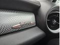 MINI CLUBMAN 2009/2 - 9