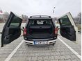 MINI CLUBMAN 2009/2 - 11
