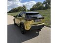 TOYOTA YARIS CROSS 2022/8 - 4
