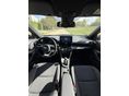 TOYOTA YARIS CROSS 2022/8 - 5