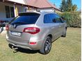 RENAULT KOLEOS 2014/10 - 3