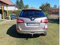 RENAULT KOLEOS 2014/10 - 4