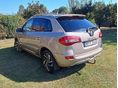 RENAULT KOLEOS 2014/10 - 5