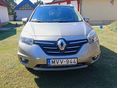 RENAULT KOLEOS 2014/10 - 6