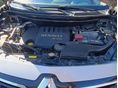RENAULT KOLEOS 2014/10 - 7