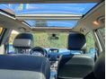 RENAULT KOLEOS 2014/10 - 10