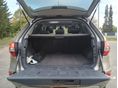RENAULT KOLEOS 2014/10 - 12