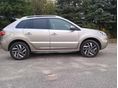 RENAULT KOLEOS 2014/10 - 2