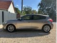 FORD FOCUS 2018/5 - 1