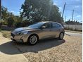 FORD FOCUS 2018/5 - 2