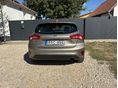 FORD FOCUS 2018/5 - 3