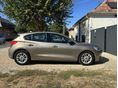 FORD FOCUS 2018/5 - 4