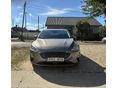 FORD FOCUS 2018/5 - 5