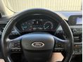 FORD FOCUS 2018/5 - 6