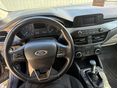 FORD FOCUS 2018/5 - 7