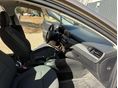 FORD FOCUS 2018/5 - 8