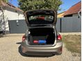 FORD FOCUS 2018/5 - 9