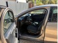 FORD FOCUS 2018/5 - 10