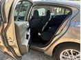 FORD FOCUS 2018/5 - 11