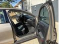 FORD FOCUS 2018/5 - 12