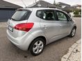 KIA VENGA 2013/4 - 2