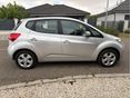 KIA VENGA 2013/4 - 4
