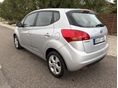 KIA VENGA 2013/4 - 5