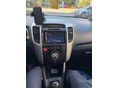 KIA VENGA 2013/4 - 7