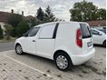 SKODA PRAKTIK 2009/12 - 3