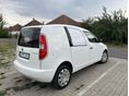 SKODA PRAKTIK 2009/12 - 4